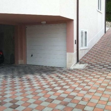 Apartment Marin Dubrovnik Bagian luar foto